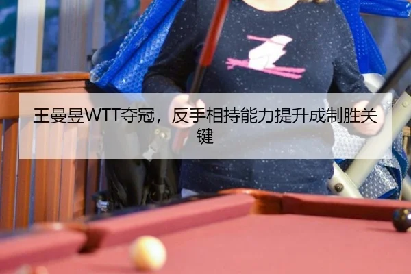 wang-man-yu-duo-guan-fan-shou-xiang-chi-neng-li-ti-sheng-cheng-zhi-sheng-guan-jian-1-164.jpg
