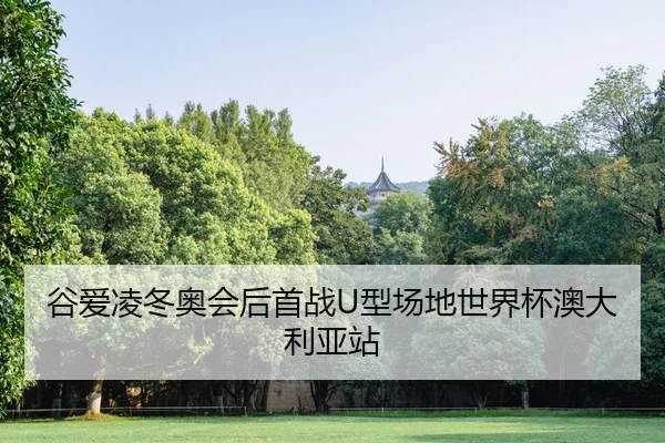 gu-ai-ling-dong-ao-hui-hou-shou-zhan-xing-chang-di-shi-jie-bei-ao-da-li-ya-zhan-2-851.jpg