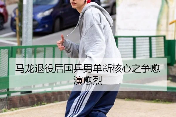 ma-long-tui-yi-hou-guo-ping-nan-dan-xin-he-xin-zhi-zheng-yu-yan-yu-lie-3-877.jpg